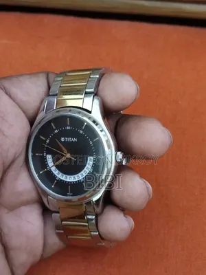 Emergency Sale, in Fresh Condition