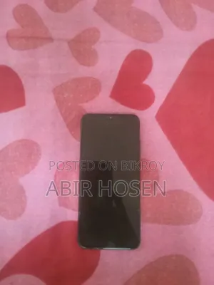 সিমফনি জেড১৬ ৩২ জিবি নীল