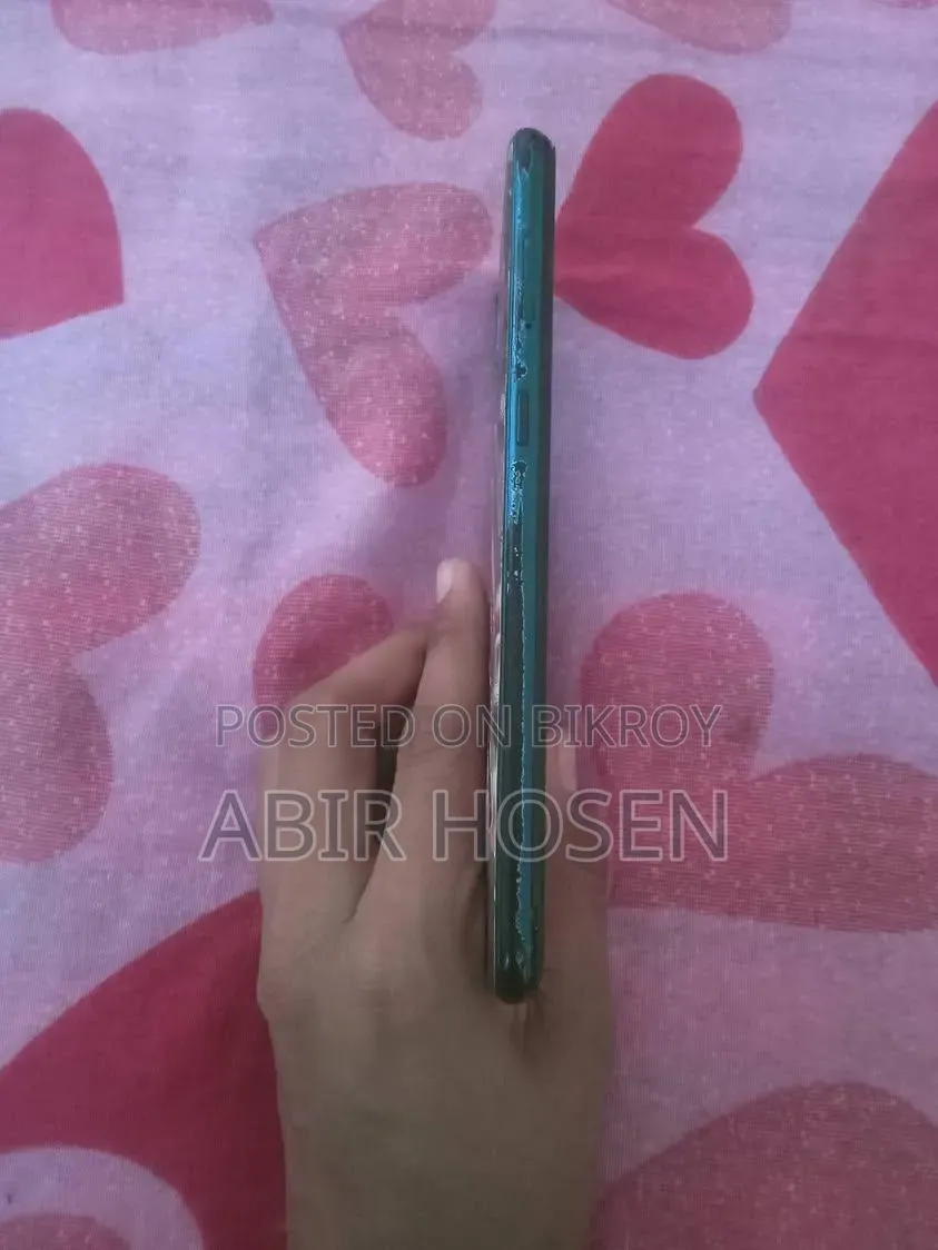 Symphony Z16 32 GB Blue