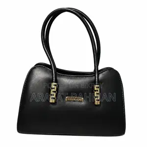 Ladies Bag