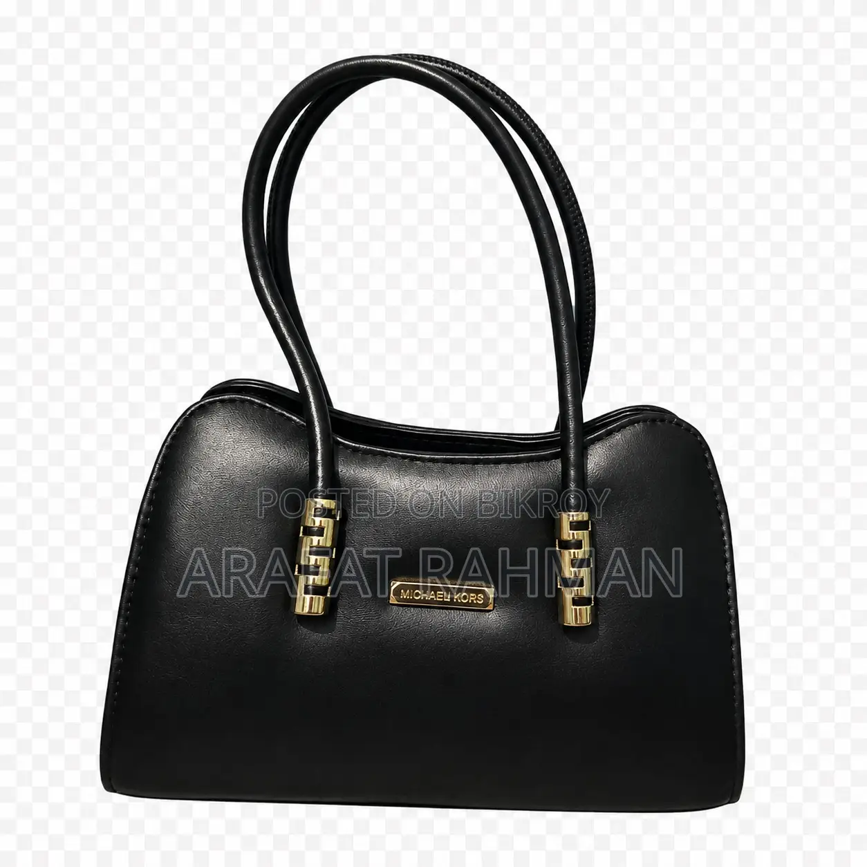 Ladies Bag