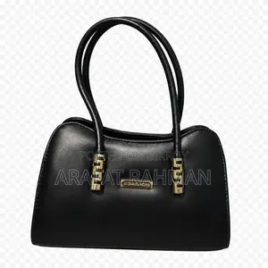 Ladies Bag
