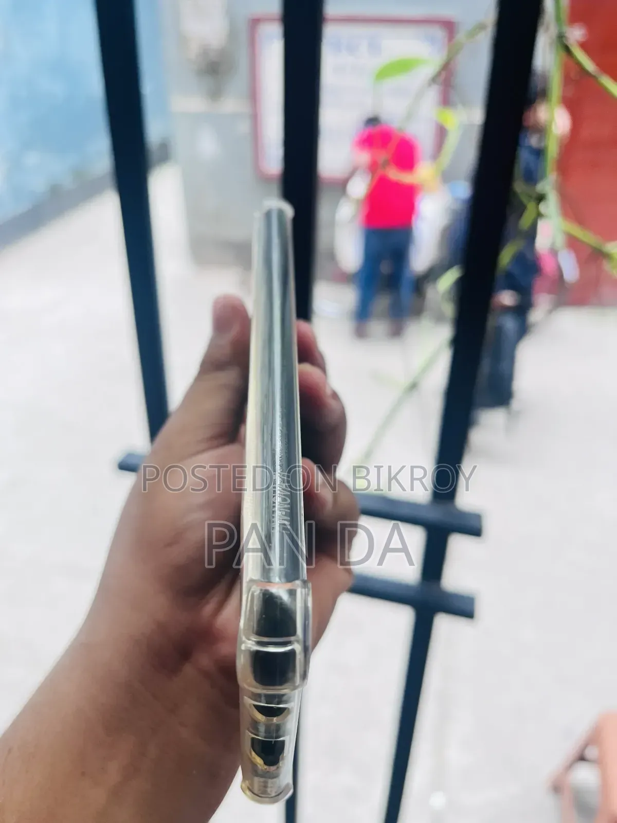Huawei Nova 7i ১২৮ জিবি ব্ল্যাক