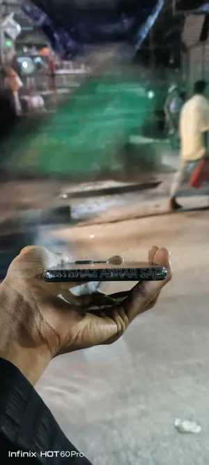 শাওমি ১১ লাইট ৫জি এনই ১২৮ জিবি ব্ল্যাক