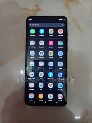 Motorola Moto G84