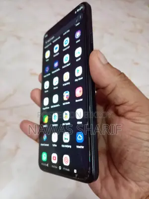 Motorola Moto G84