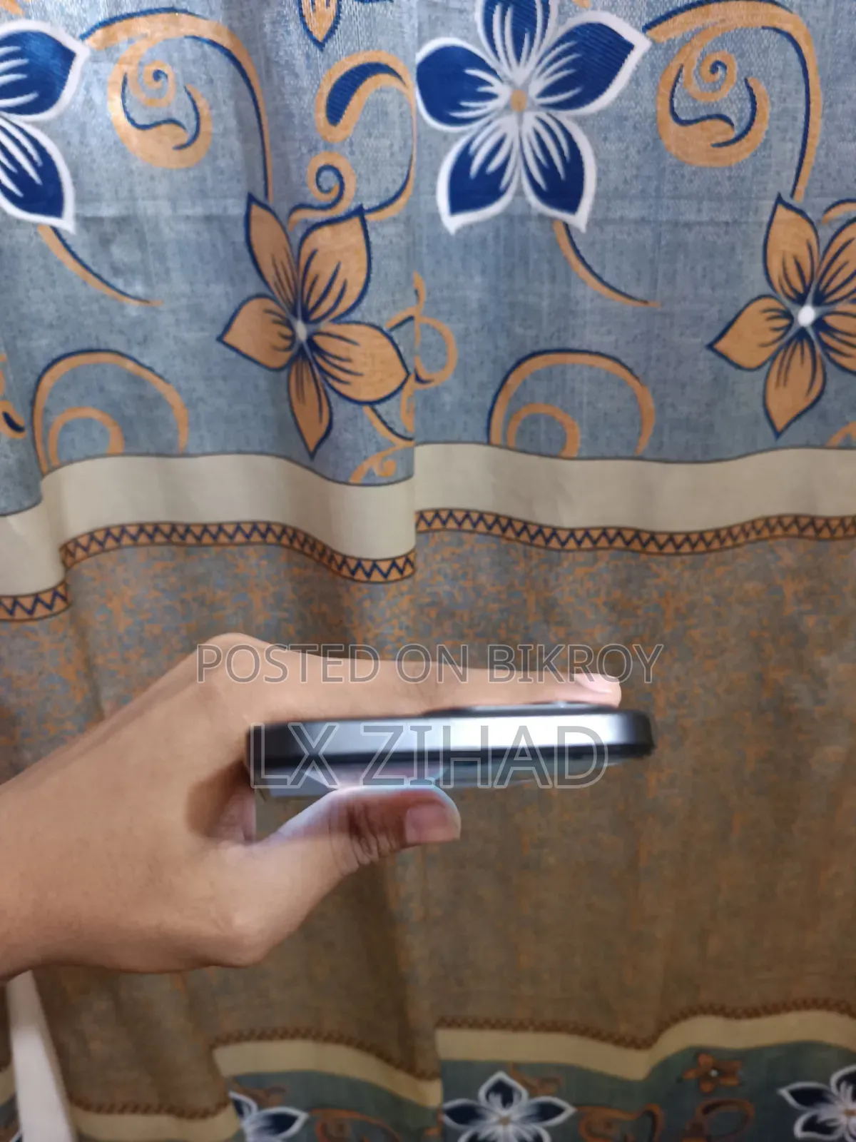 নতুন শাওমি রেডমি ১৫সি ৪জি ১২৮ জিবি অরেঞ্জ