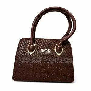 Stylish Ladies Handbag