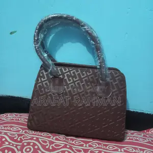 Stylish Ladies Handbag