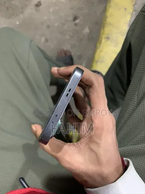 ইনফিনিক্স জিটি ৩০ ৫জি ২৫৬ জিবি সিলভার