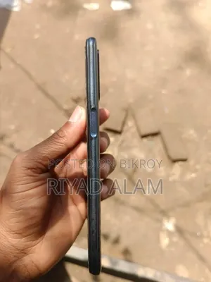 অপো এ৫৪ ১২৮ জিবি ব্ল্যাক