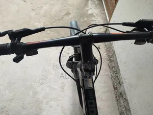 বাই সাইকেল