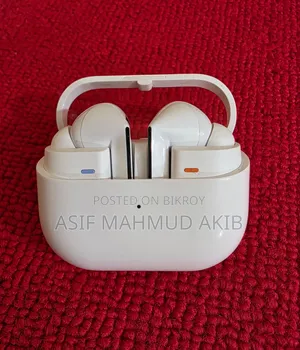 Samsung Buds 3 Pro