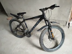 বাই সাইকেল