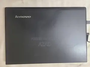 ল্যাপটপ Lenovo IdeaPad 100 4GB ইন্টেল কোর i3 SSD 128GB