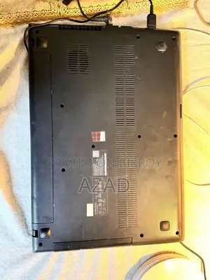 ল্যাপটপ Lenovo IdeaPad 100 4GB ইন্টেল কোর i3 SSD 128GB