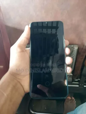 ভিভো ওয়াই২০জি ১২৮ জিবি ব্লু