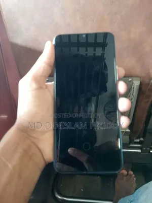 ভিভো ওয়াই২০জি ১২৮ জিবি ব্লু