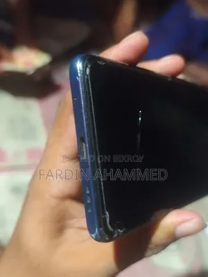Xiaomi Redmi Note 10 Pro 128 GB