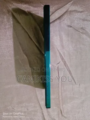টেকনো ক্যামন ২০ প্রো ২৫৬ জিবি ব্ল্যাক