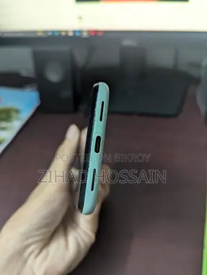 Google Pixel 5 128 GB