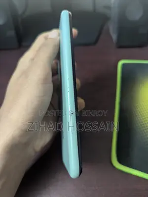 Google Pixel 5 128 GB