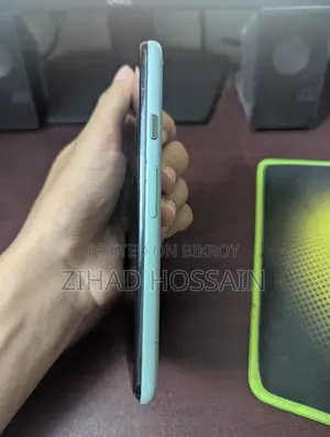 Google Pixel 5 128 GB