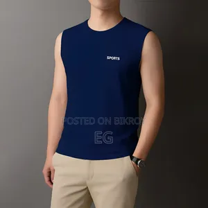 Premium Sport T-shirt