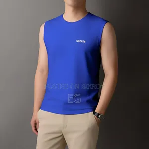 Premium Sport T-shirt