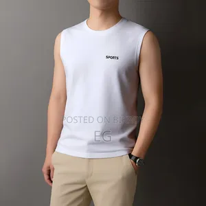Premium Sport T-shirt