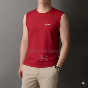 Premium Sport T-shirt