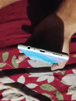 Vivo S1 128 GB Blue
