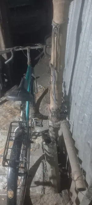 Ranger Max Cycle Urgent For Sale