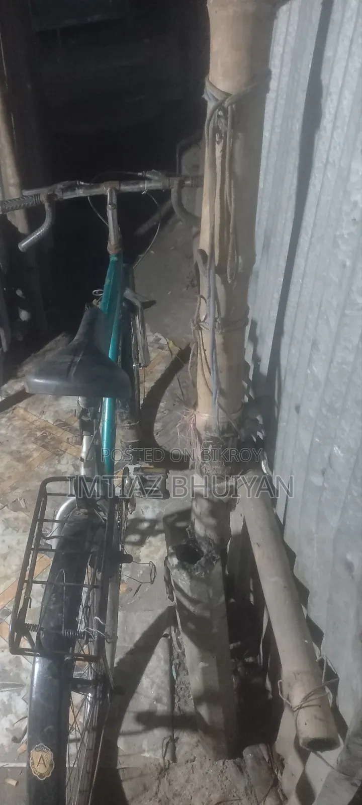 Ranger Max Cycle Urgent For Sale