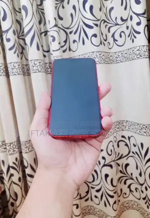 অ্যাপল আইফোন ১৩ ১২৮ জিবি রেড