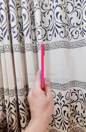 অ্যাপল আইফোন ১৩ ১২৮ জিবি রেড