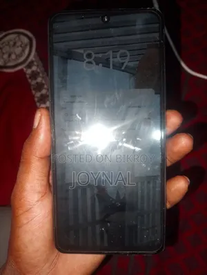 Vivo V27e 256 GB White