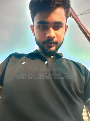 এমডি বাপ্পি ইসলাম