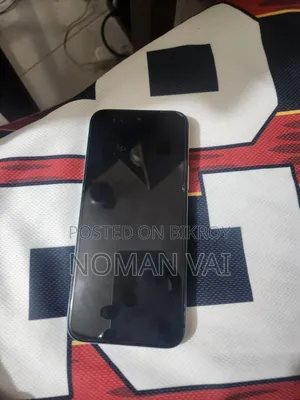 Honor X6C 256 GB Blue