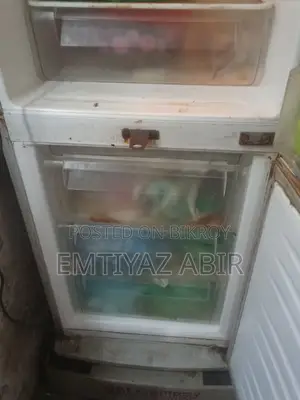 এলজি ফ্রিজ বিক্রি হবে