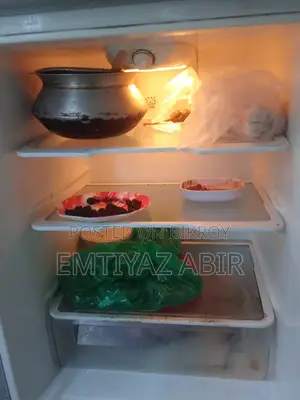 এলজি ফ্রিজ বিক্রি হবে