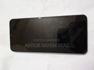 Samsung Galaxy A13 64 GB Blue