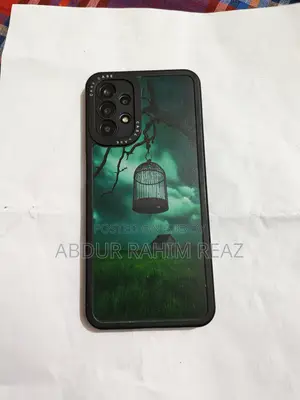 Samsung Galaxy A13 64 GB Blue