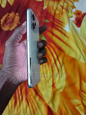 Realme 9 128 GB White