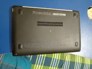 Laptop ASUS Transformer Book Flip TP300LA 4GB Intel Core I3 HDD 500GB