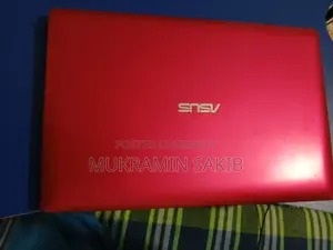 Laptop ASUS Transformer Book Flip TP300LA 4GB Intel Core I3 HDD 500GB
