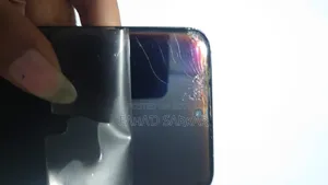 Oppo 256 GB Gray