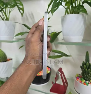 Xiaomi Redmi Turbo 4 Pro 256 GB White