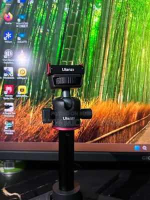 Ulanzi MT-73 Tripod