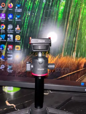 Ulanzi MT-73 Tripod
